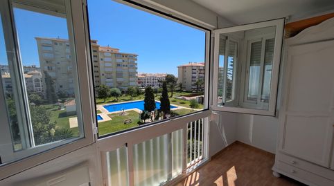 PRECIOSO APARTAMENTO DE 1 DORMITORIO. TORCASOL, image 3