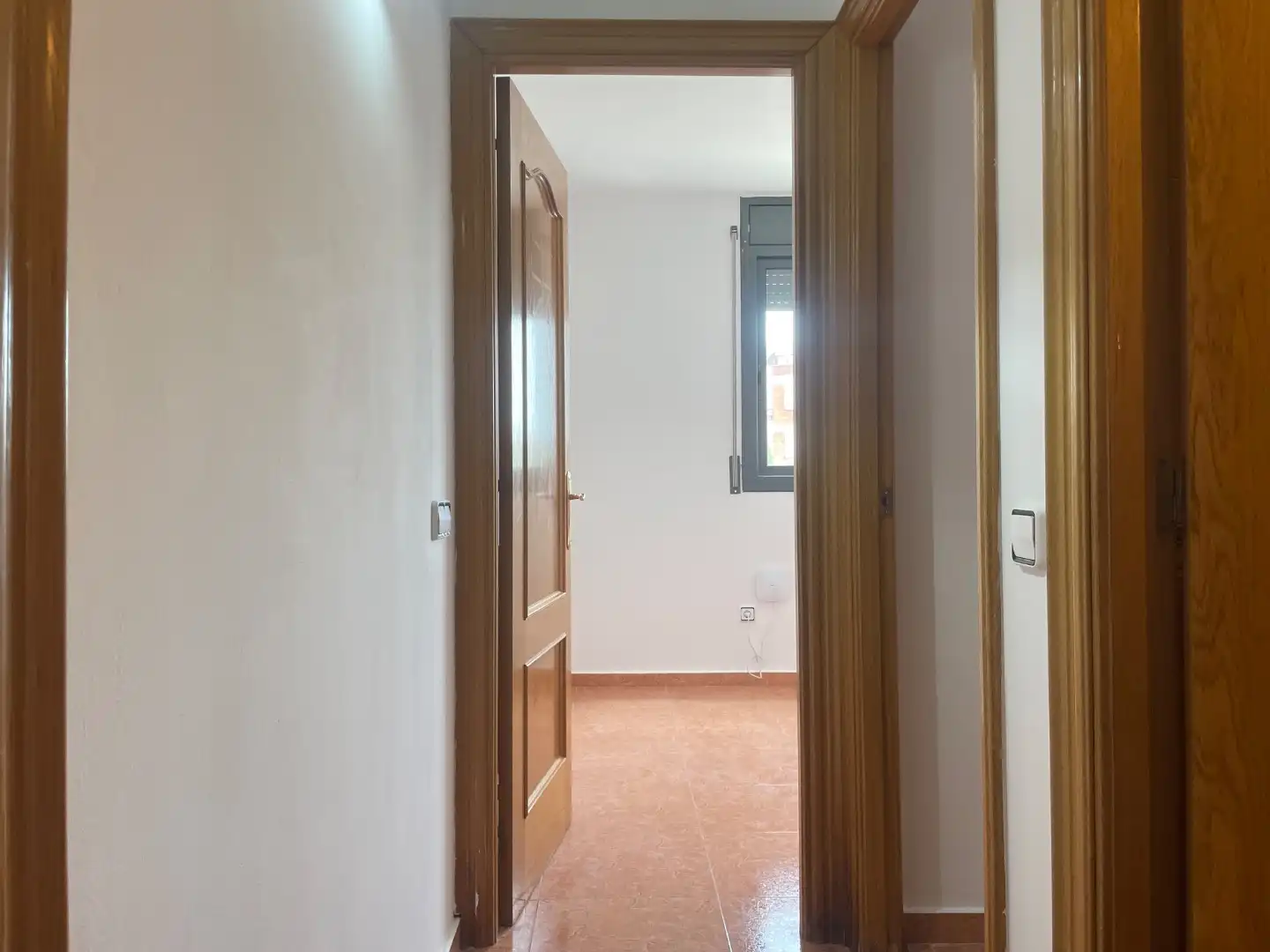 Wohnung mit Aufzug zum Verkauf in Carrer de la Bòvila 12, imagen 17