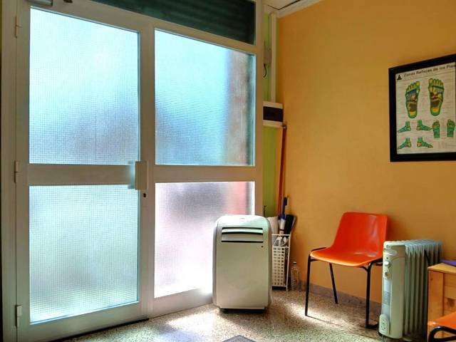 Local comercial en Venta en Carrer de les Magnòlies en Torrent del Capellà