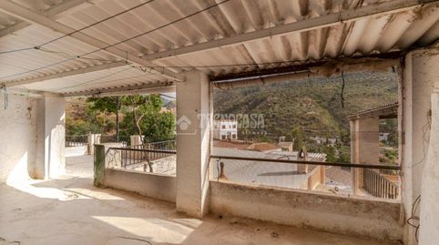 Foto 5 de Casa adosada en venta en Calle Rinconada, Torvizcón, Granada