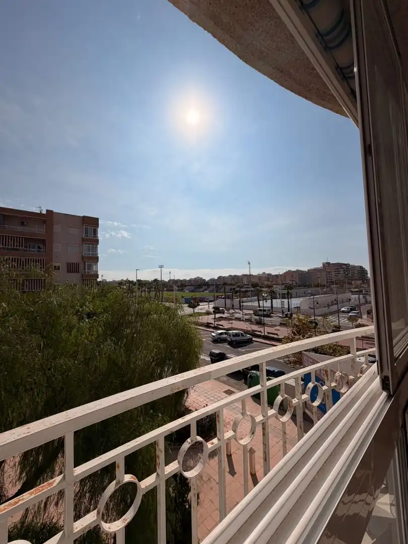 Apartment with lift for sale in Santa Pola ciudad, imagen 20