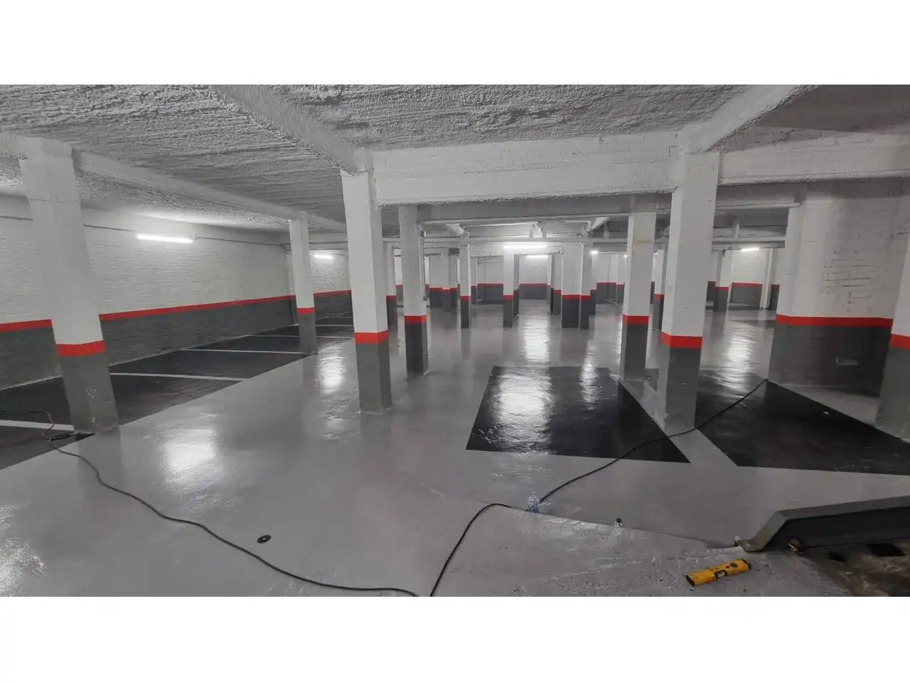 Local comercial en venda a Calle Cristofol Colom 24