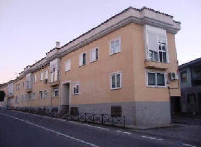 Garaje en Venta en Calle CONSTITUCION en Anchuelo