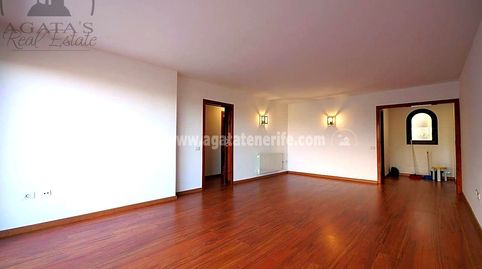 Foto 4 de Piso de alquiler en Turina, Zona Botánico, Puerto de la Cruz