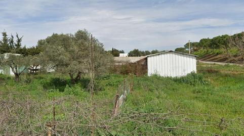 Foto 2 de Residencial en venda a Los Franceses – La Vega, Chiclana de la Frontera