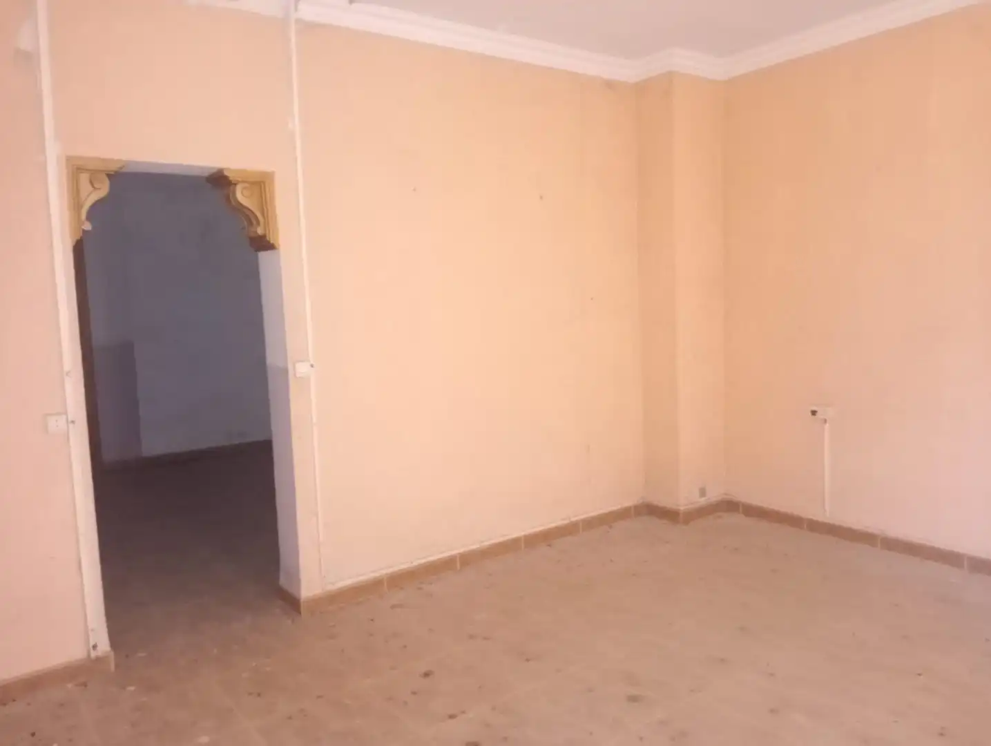 Terraced house for sale in Bailén, imagen 16
