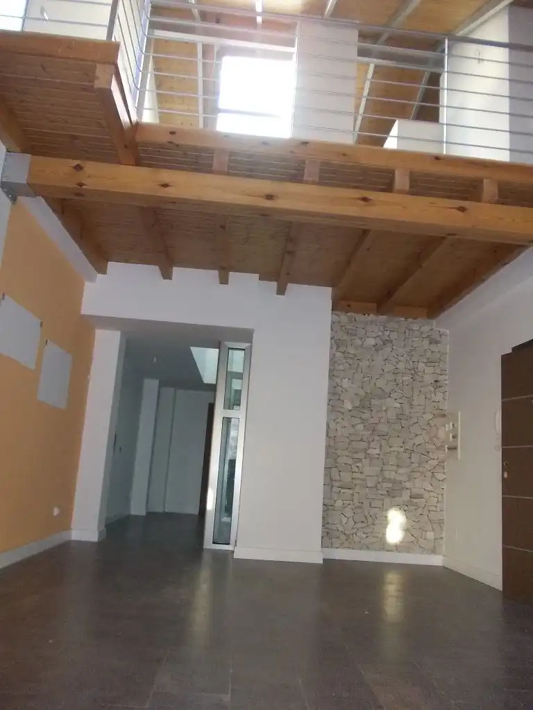 Casa en venda a Úbeda, imagen 4