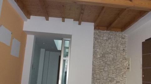 Photo 4 of Houses for sale in Úbeda, Jaén