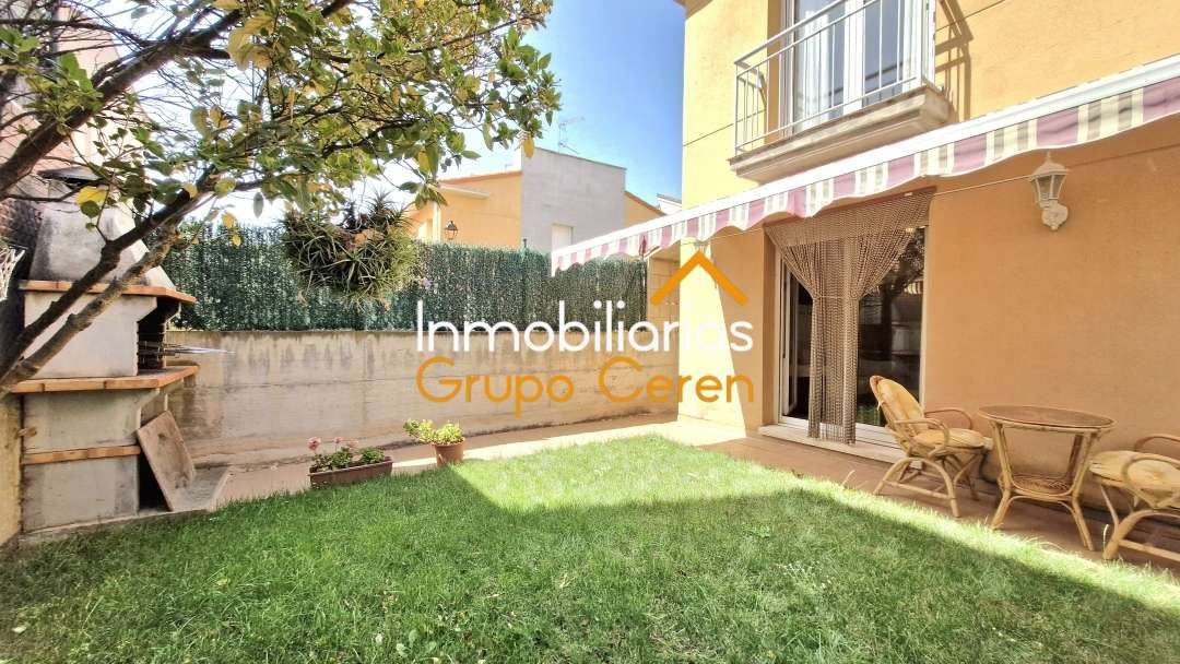 Single-family semi-detached for sale in Alesanco