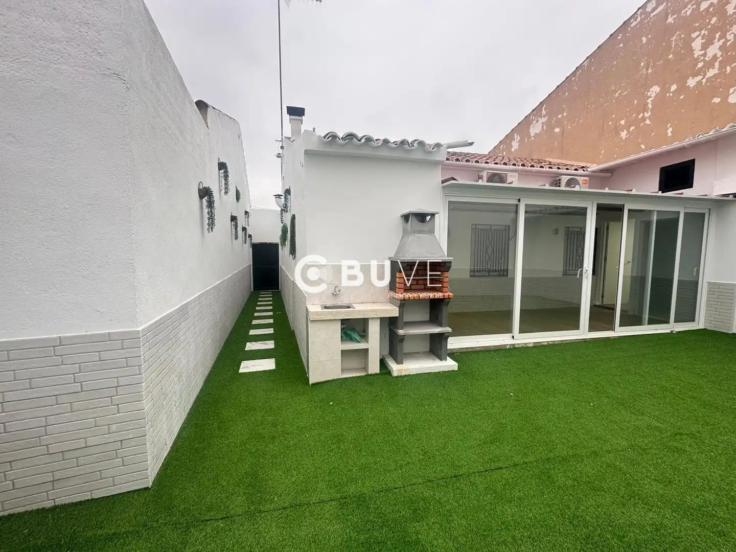 Houses for sale in N/A, Villaluenga de la Sagra