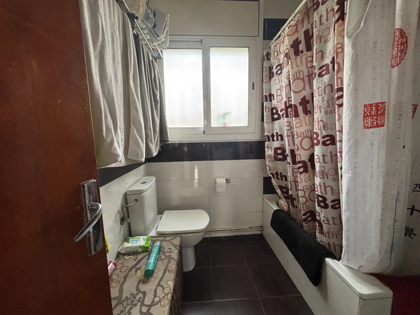 Casa o chalet en venta en Carrer Eugeni d'Ors, Caldes de Montbui