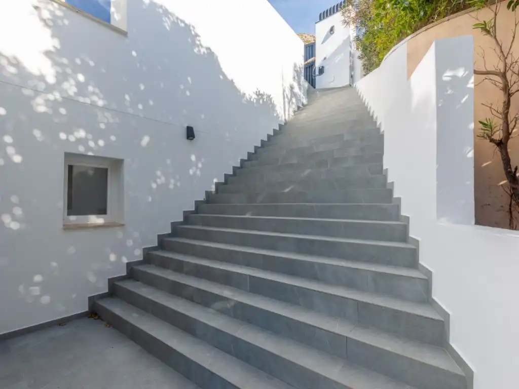 Casa o chalet en venta en Calle Alemania-A.H., Altea Hills