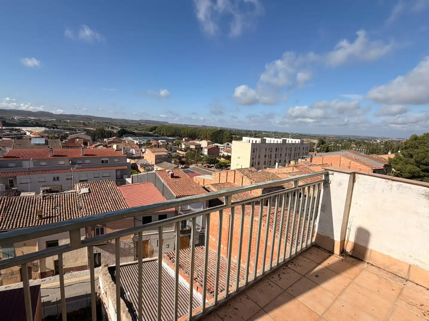 Houses for sale in Les Borges Blanques, Lleida