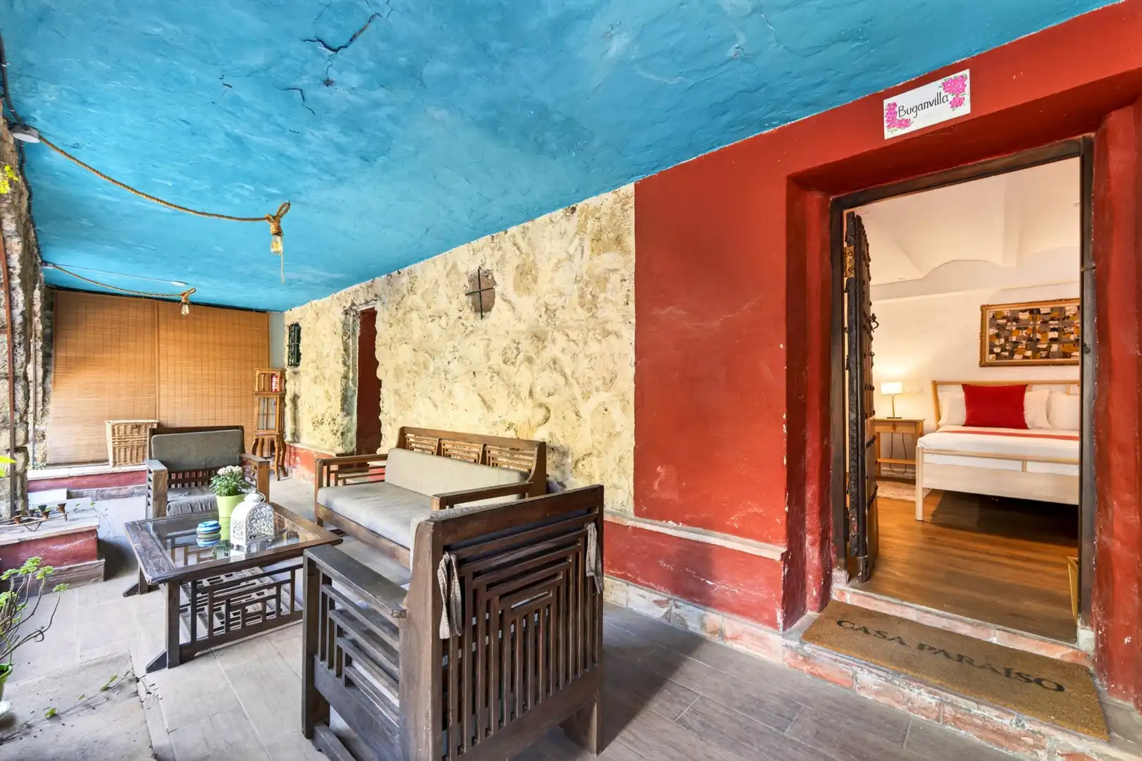 Houses for sale in Torremolinos  with Air Conditioner, Private garden and Terrace