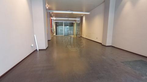 Photo 5 of Premises to rent in Elcano, Ensanche - Moyua - Diputación, Bilbao