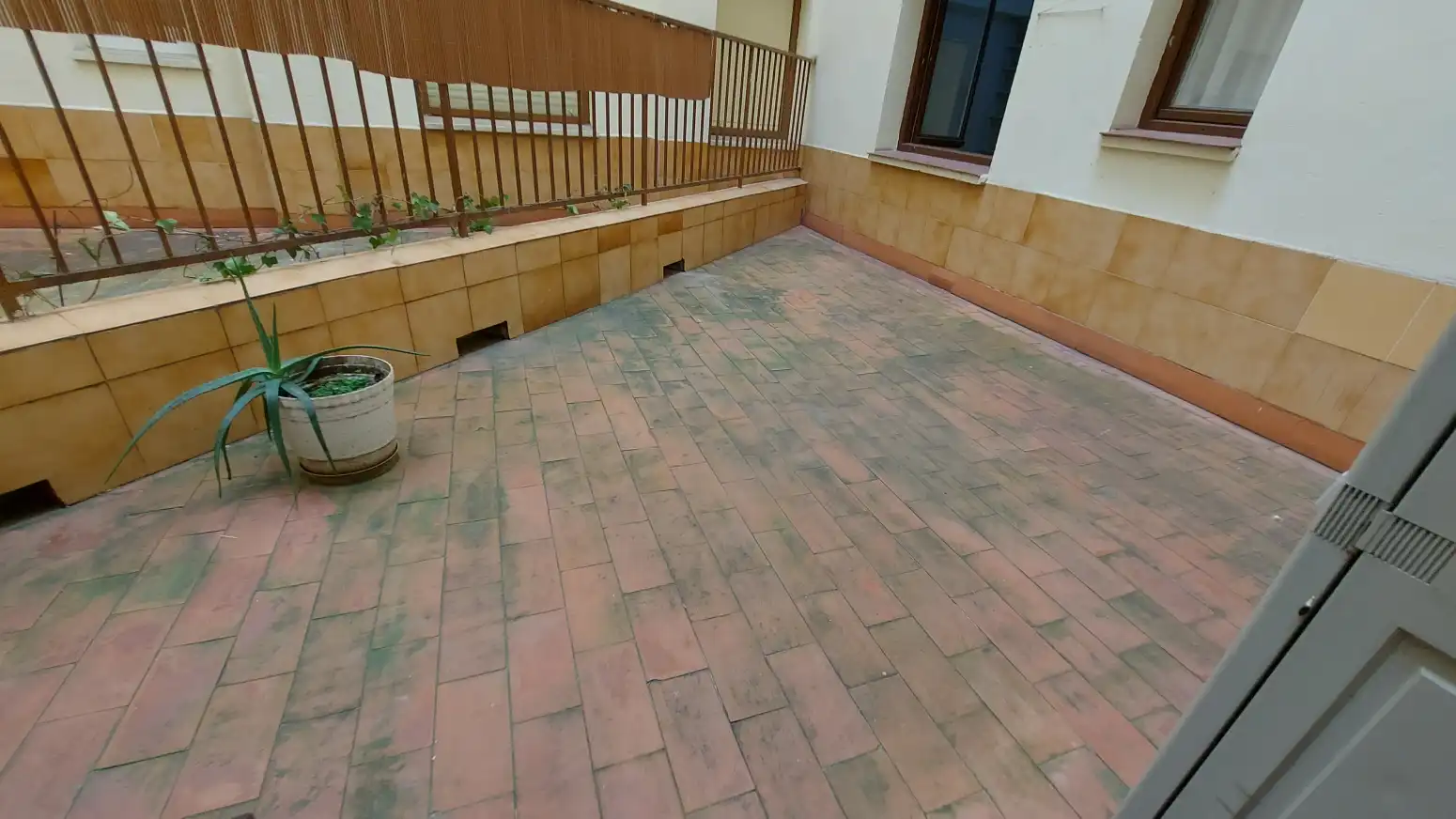 Appartement avec ascenseur à vendre à Logroño - General Vara de Rey, imagen 11