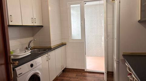 Foto 5 von Wohnung zum Verkauf in Santa Marta de Tormes - Calle Ciudad de León, Santa Marta de Tormes, Salamanca