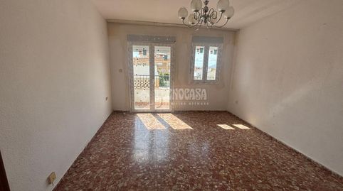 Foto 3 de Piso en venta en Belicena, Vegas del Genil