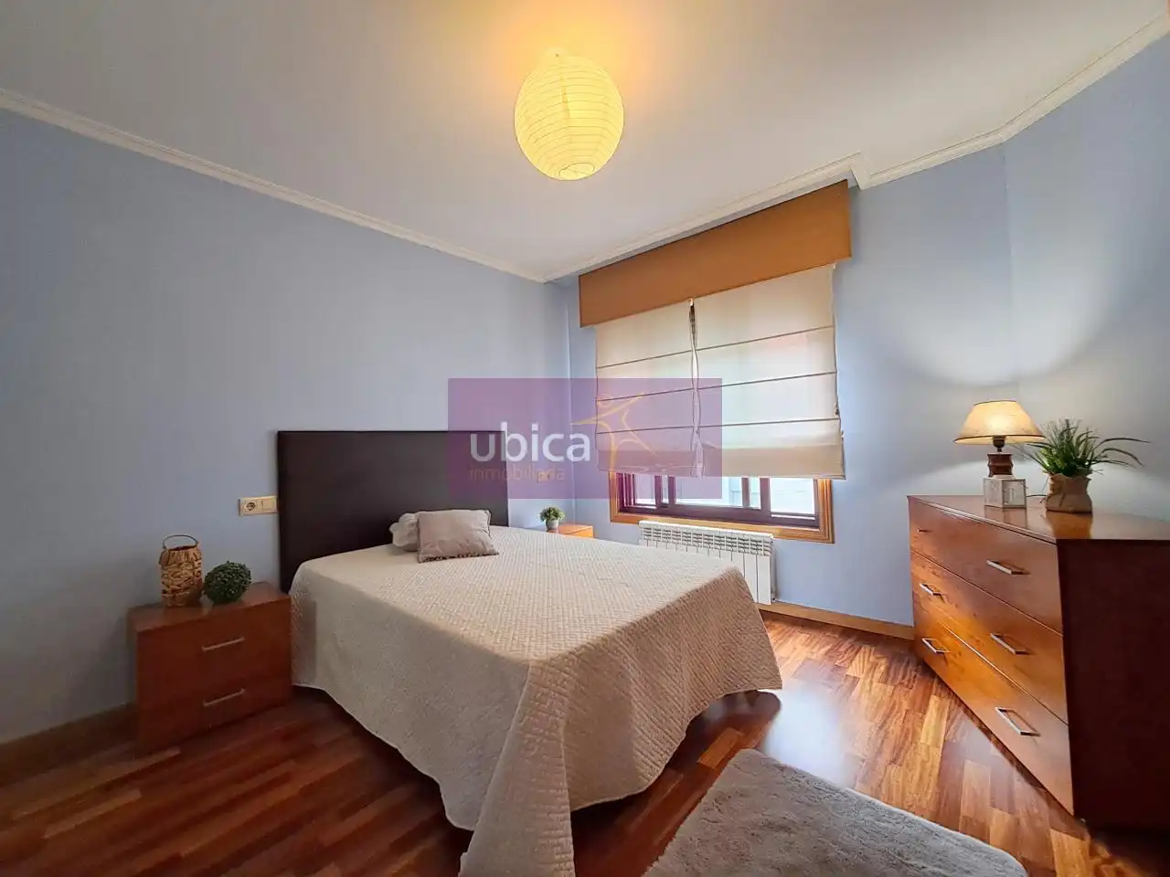 Appartement avec ascenseur à louer à Salvaterra de Miño, imagen 14