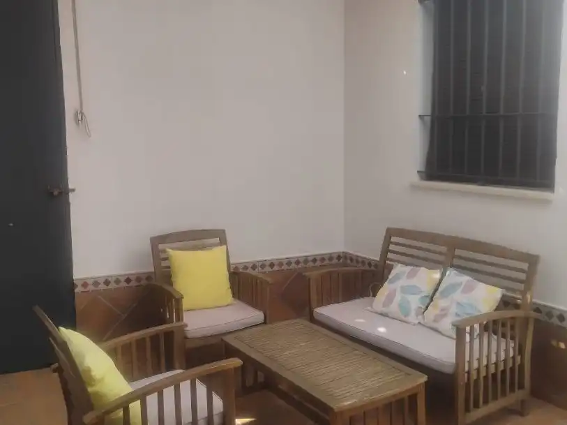 Casa o xalet en venda a El Viso del Alcor, Sevilla