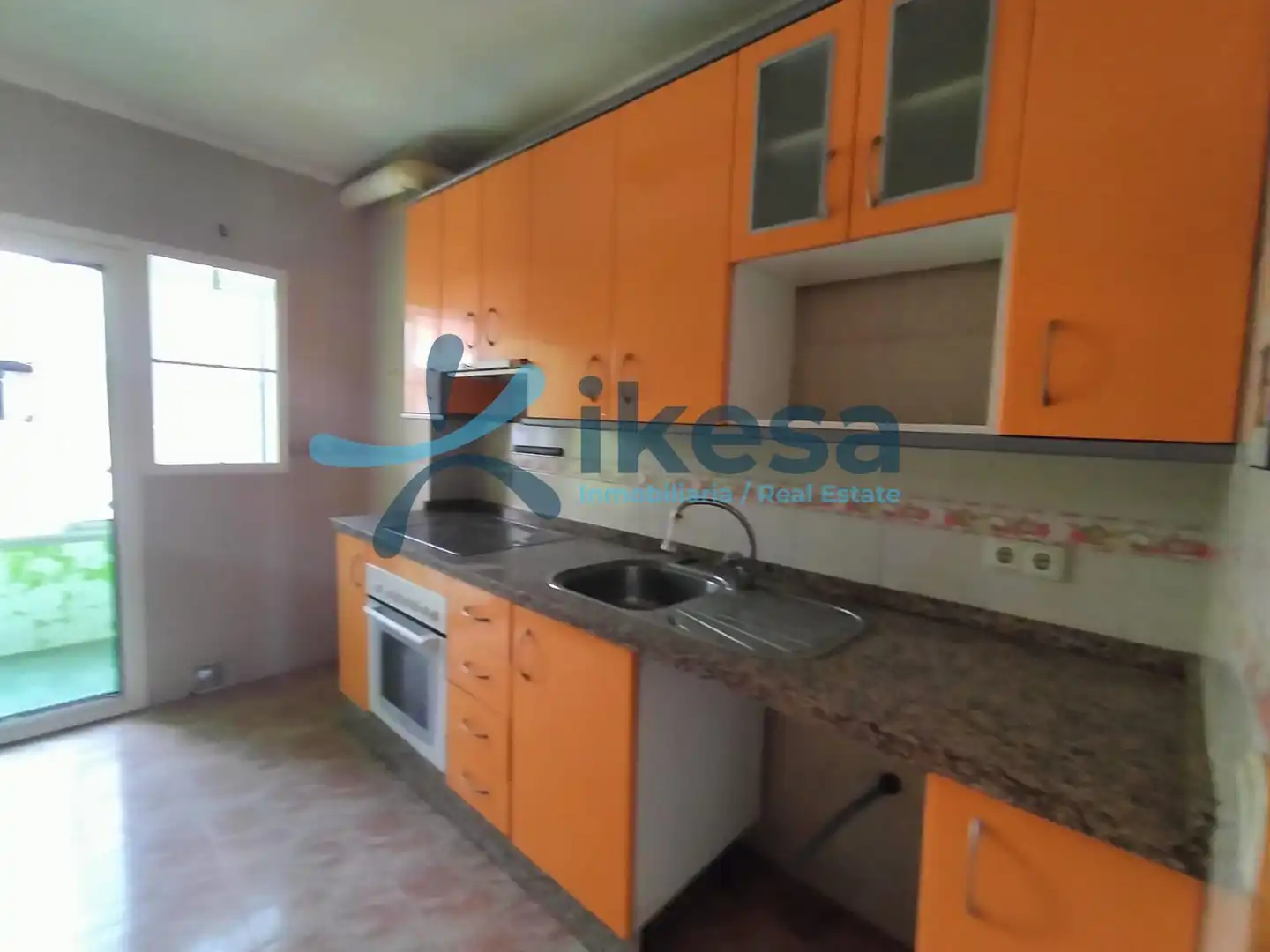 Maison à vendre à Levante, imagen 9