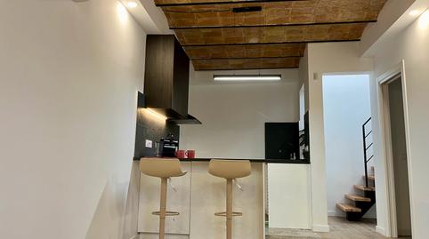 Photo 4 of Duplex for sale in Carrer de Vilamarí, Sant Antoni, Barcelona