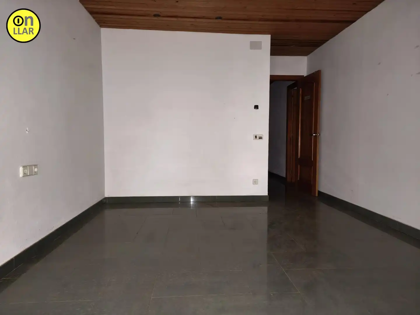 Casa amb terrassa en venda a Caldes de Montbui, imagen 20