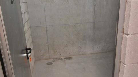 Photo 5 of Box room for sale in Urbanizacion Casares Golf Garden /ur12, Casares Golf - Casares del Sol, Málaga