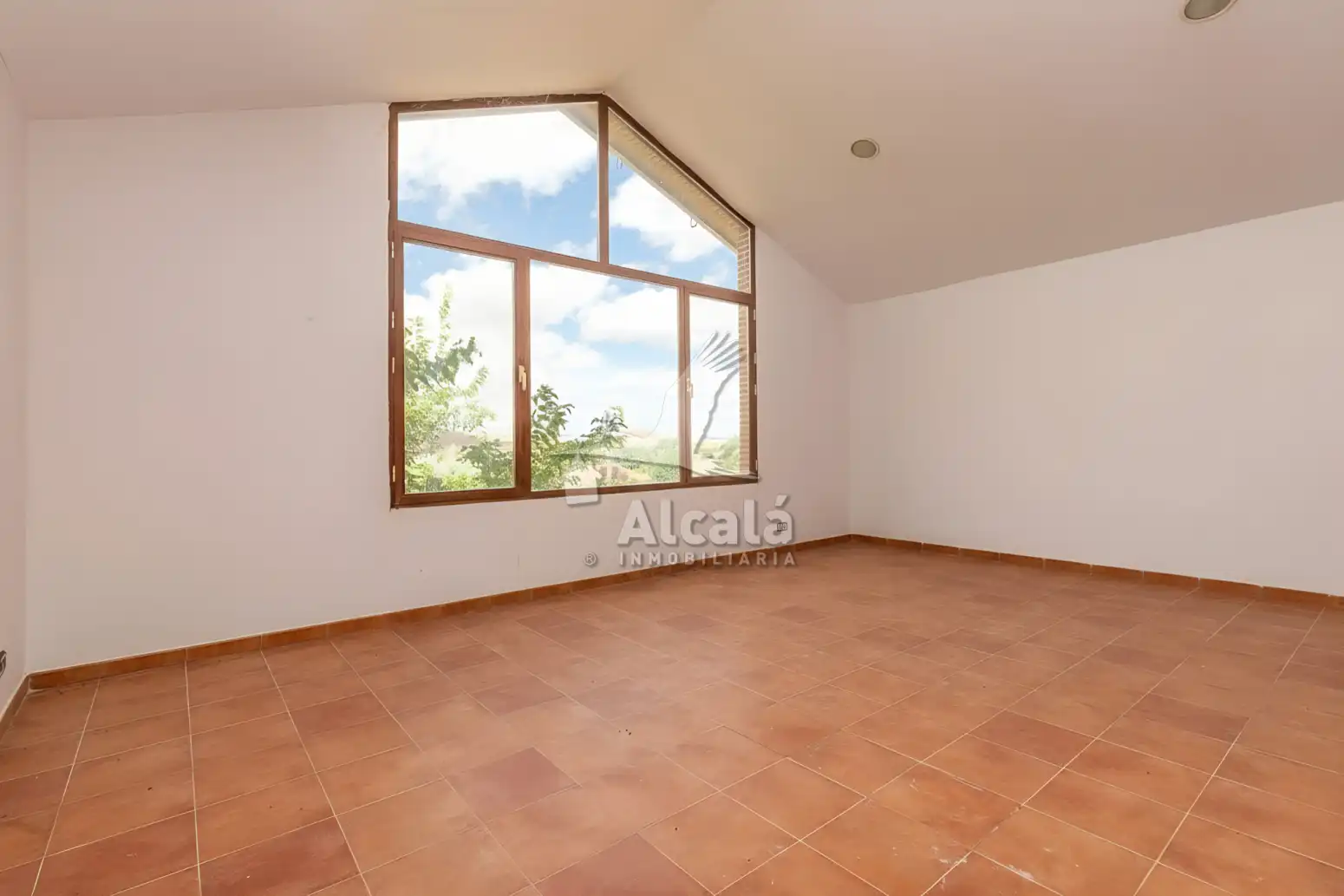 Casa in vendita a Valdeavero, imagen 46