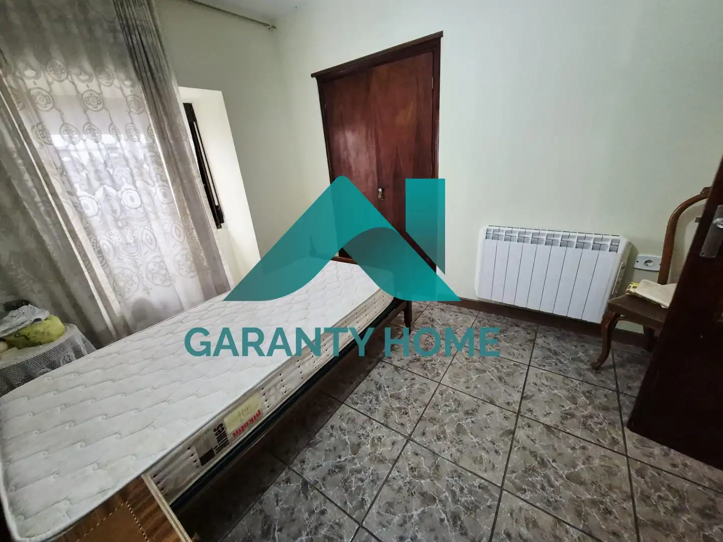 Casa o chalet en venta en Arroyo de la Luz con Calefacción y Terraza