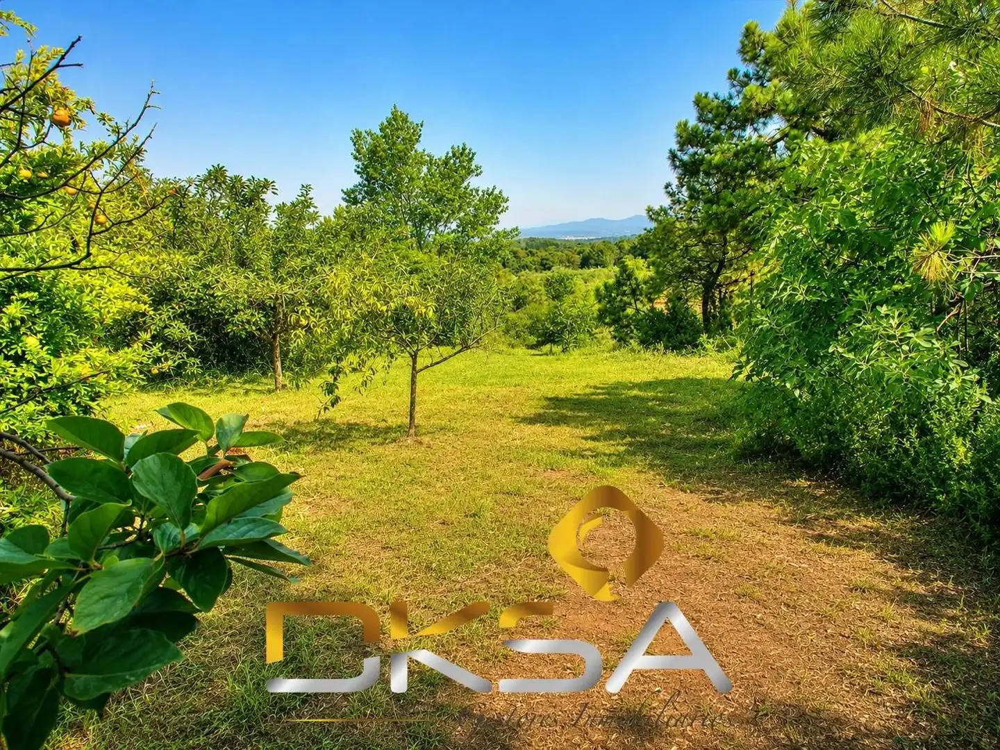 Detached house with pool for sale in Calle LA MARMUDELLA, imagen 77