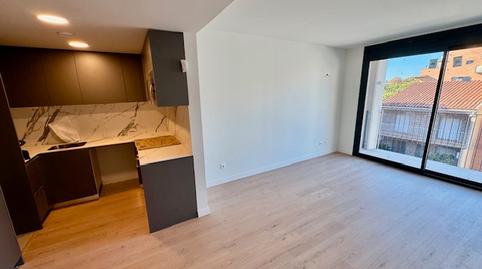 Photo 3 of Flat for sale in Carrer de Sabadell, La Serreta, Rubí