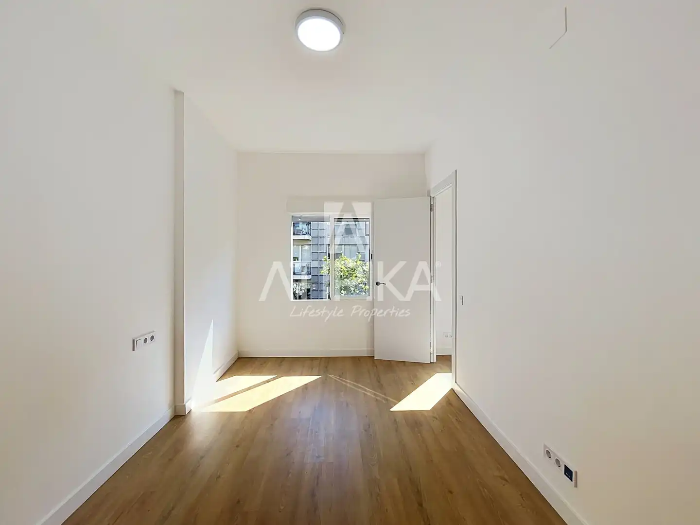 Wohnung mit Aufzug zum Verkauf in Aribau, imagen 10