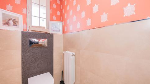 Photo 5 of Single-family semi-detached for rent in Calle Diego de Argumosa, 3, Viñas Viejas, Boadilla del Monte