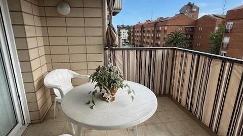 Photo 2 of Flat for sale in Zumaia, Gipuzkoa