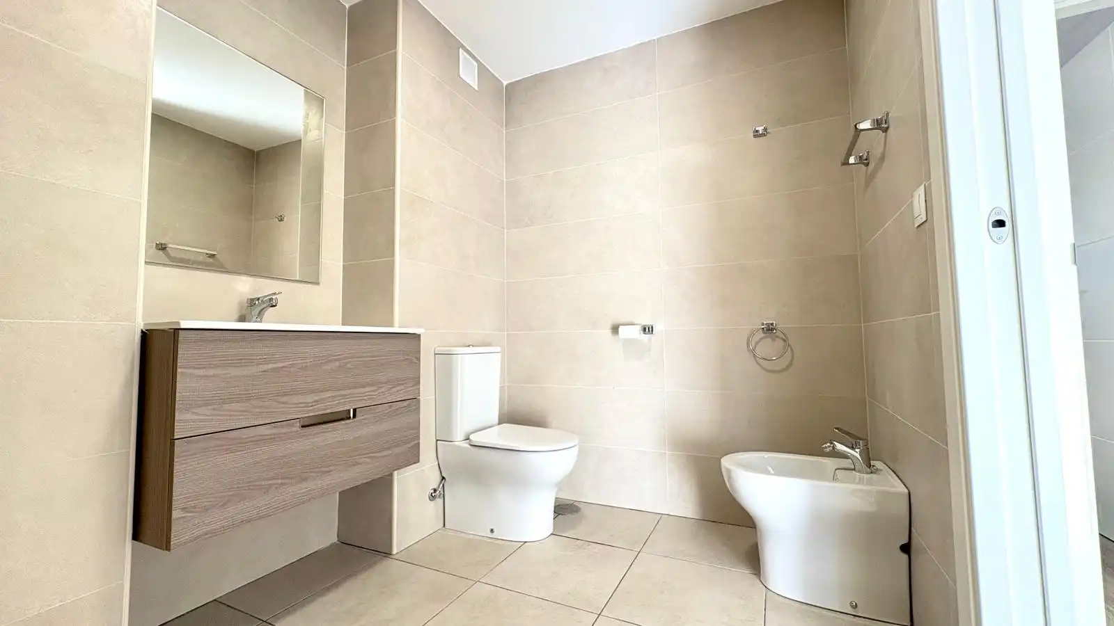 Apartments for rent in Nueva Andalucía centro