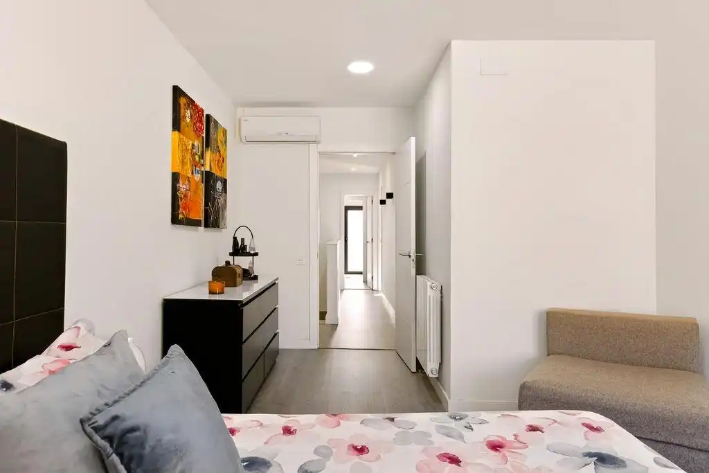 Haus zum Verkauf in Calle POMPEU FABRA, DE 208, imagen 29