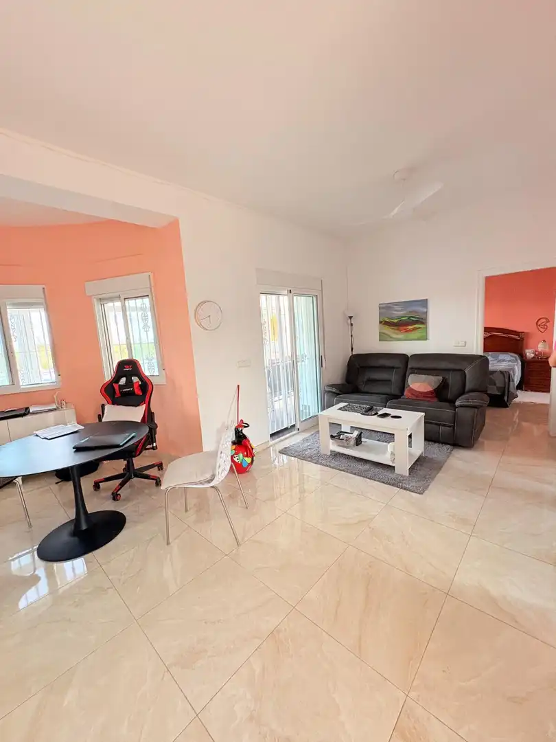 Villa avec piscine à vendre à Albatera, imagen 12