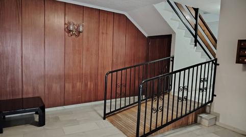 Photo 3 of Flat for sale in Corredera, Santiago, Murcia