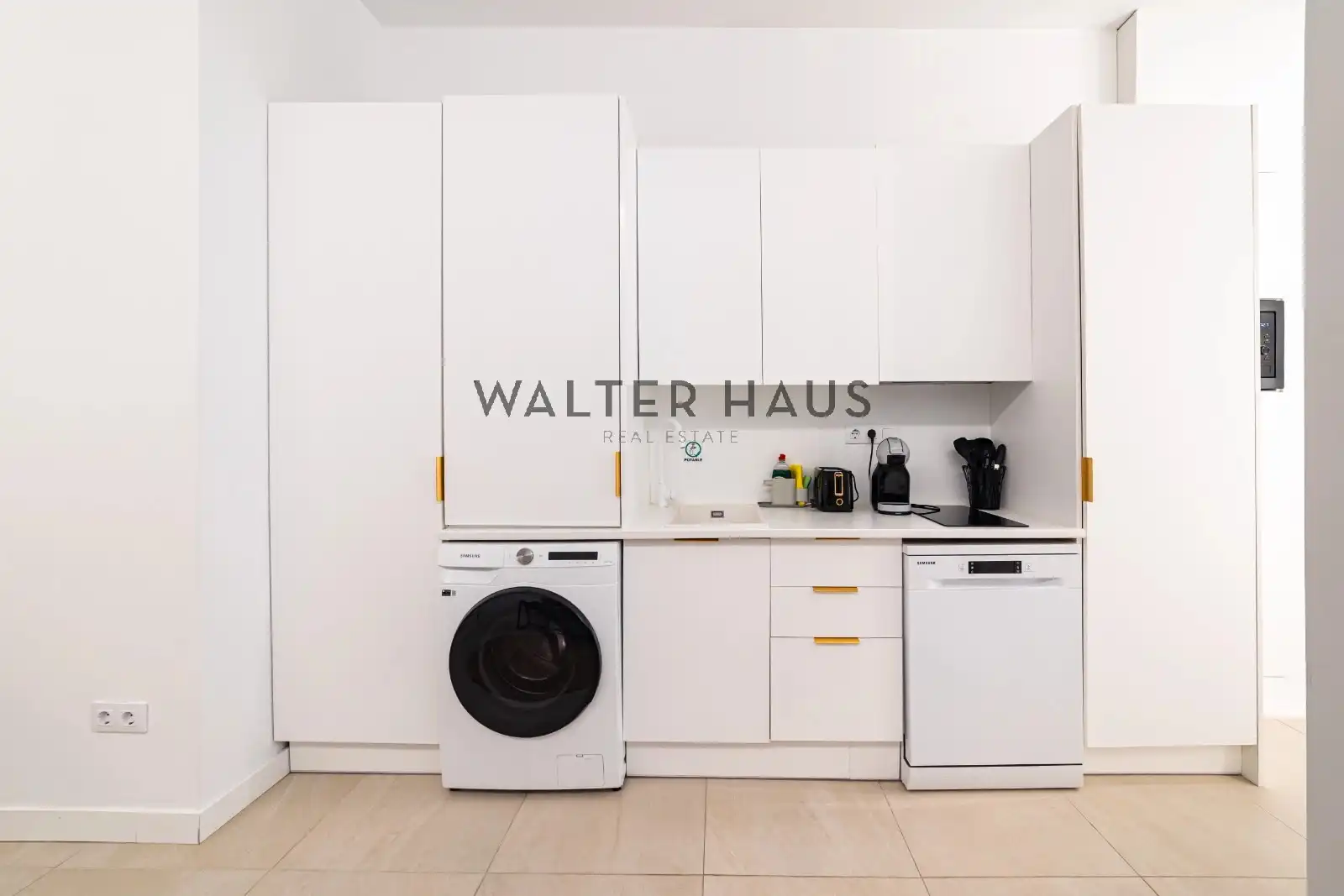 Flat with lift for sale in Calle de las Peñuelas, imagen 5