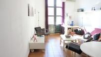 Flat for sale in Carrer de Santa Madrona, El Raval, imagen 3