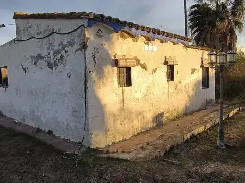Haus mit Garten zum Verkauf in Partida Almalafa 107, imagen 3