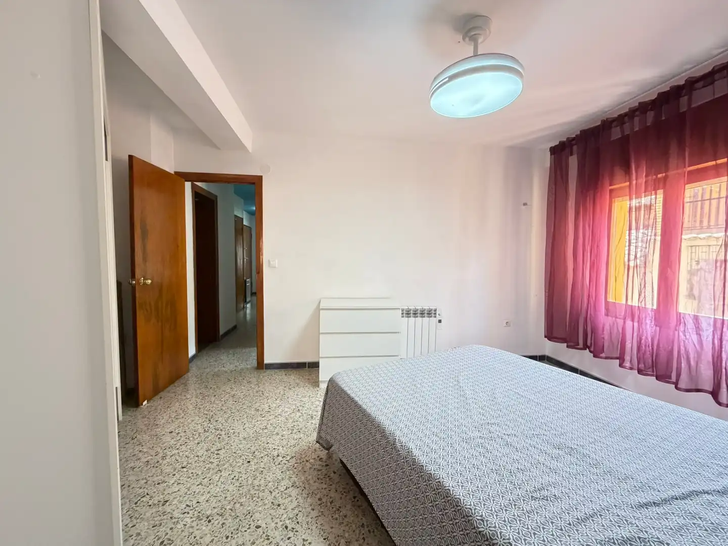 Appartement avec terrasse à vendre à Calle Nueva, imagen 23