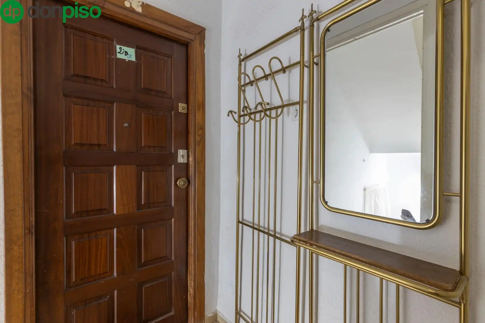 Inmuebles singulares en venta en Beteta 36, imagen 17