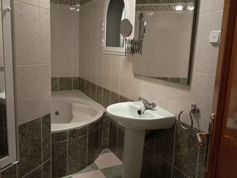 Apartment to rent in Calle Victoria Kent 22, imagen 11