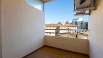 Balcony of Flat for sale in  Palma de Mallorca  with Balcony