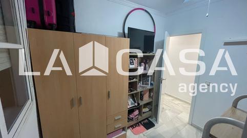 Foto 4 de Piso en venta en Centro - Doña Mercedes, Dos Hermanas