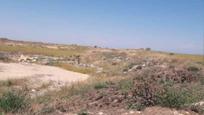 Residential for sale in Pujalt
