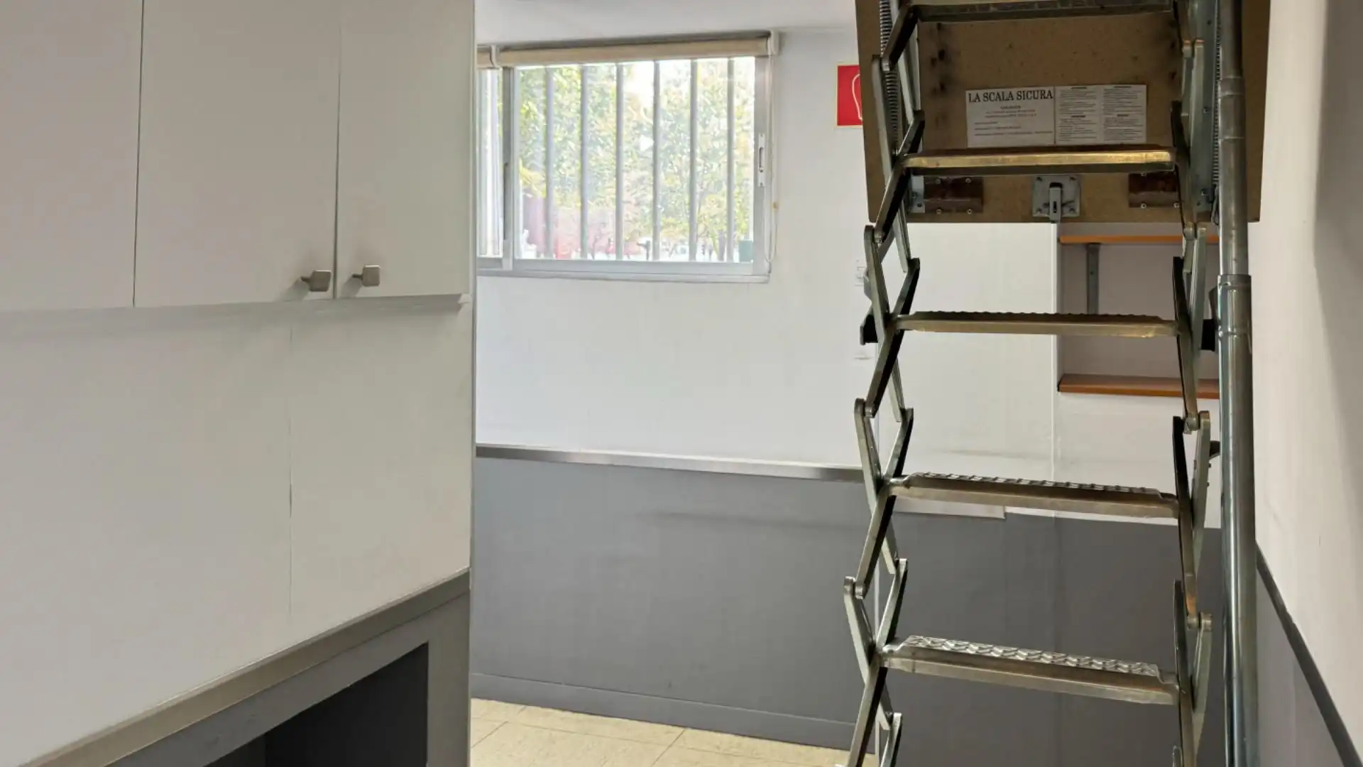 Commercial properties for sale in Donostia - San Sebastián 