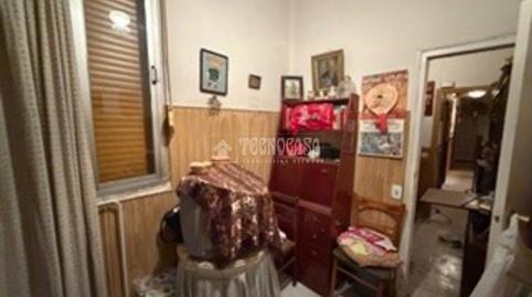 Photo 5 of Flat for sale in Berruguete, Madrid